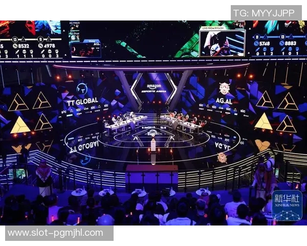 电竞比分王者荣耀最新速度排行榜揭晓JDG战队荣登第五名位置