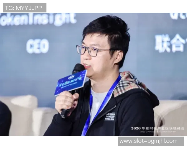 吴敏回顾DOTA2辉煌历程与未来展望的深度专访