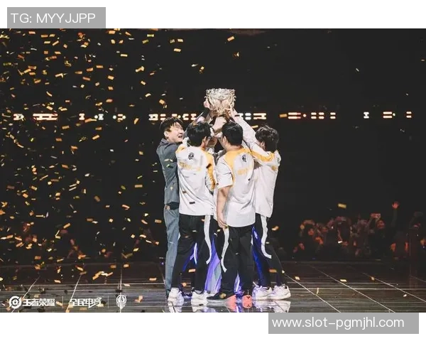 LNG战队在挑战者杯积分榜上以88分稳居第一，展现强劲实力