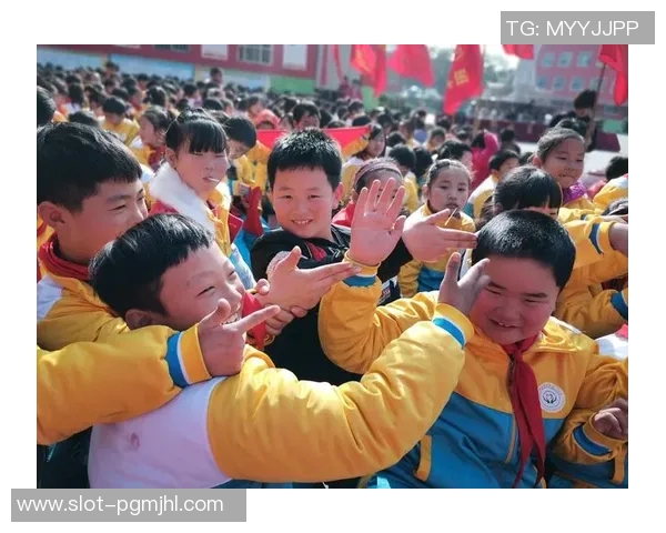 2026电竞新闻与周娜畅谈和平精英的成长历程与职业生涯的精彩瞬间